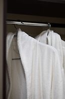 Boutique Living Hotel