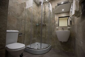 Boutique Living Hotel