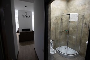 Boutique Living Hotel
