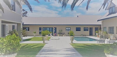 Stoneridge Farm