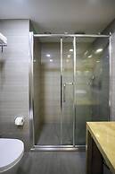 President Hotel by Hrazdan Hotel CJSC