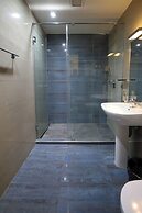 President Hotel by Hrazdan Hotel CJSC