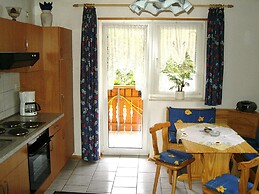 Gästehaus Rüger