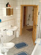 Gästehaus Rüger