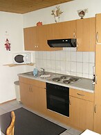 Gästehaus Rüger