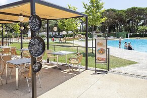 Càmping Valldaro