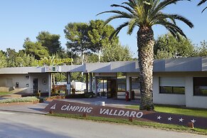 Càmping Valldaro