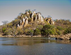 Abelana Safari Camp