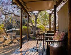 Abelana Safari Camp
