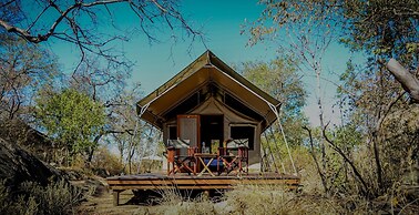 Abelana Safari Camp