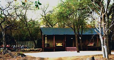 Abelana Safari Camp