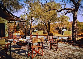 Abelana Safari Camp