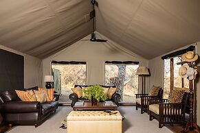 Abelana Safari Camp