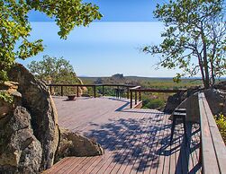 Abelana Safari Camp