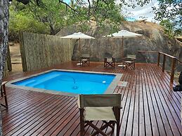 Abelana Safari Camp