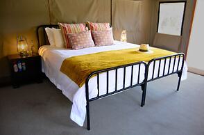 Abelana Safari Camp