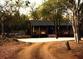 Abelana Safari Camp