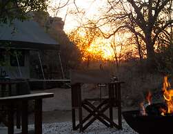 Abelana Safari Camp
