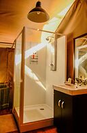 Abelana Safari Camp