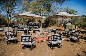 Abelana Safari Camp