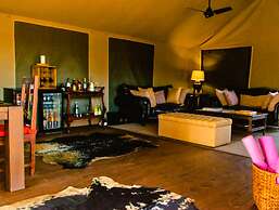 Abelana Safari Camp