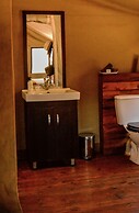 Abelana Safari Camp