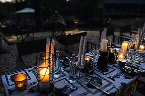 Abelana Safari Camp