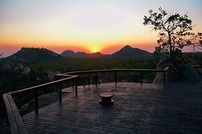 Abelana Safari Camp