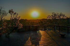 Abelana Safari Camp
