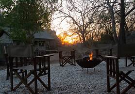 Abelana Safari Camp