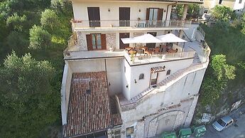 Villa Ragno