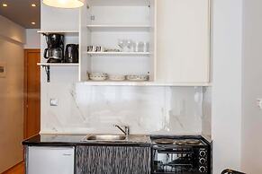 Evel's Home Suites