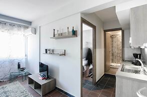 Evel's Home Suites