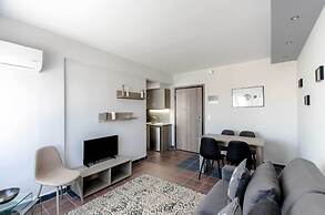 Evel's Home Suites