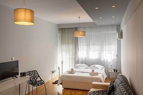 Evel's Home Suites