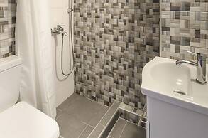 Evel's Home Suites