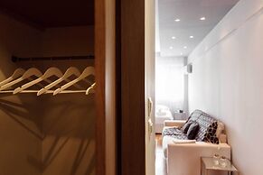 Evel's Home Suites