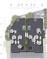 Villa Omari Luxury Seaview Pool & Game Room