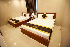Dubai Hotel