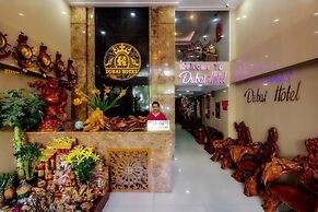 Dubai Hotel