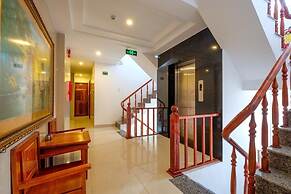 Dubai Hotel
