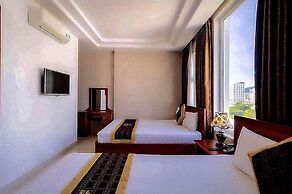 Dubai Hotel