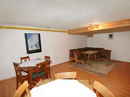 Landhaus Pitztal