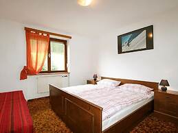 Landhaus Pitztal