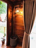 Trang An Lamia Bungalow