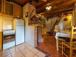 House Adrijana