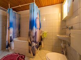 House Adrijana