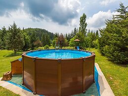 House Adrijana
