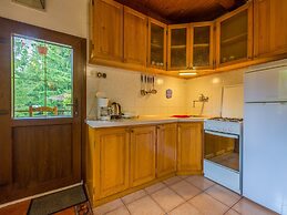 House Adrijana