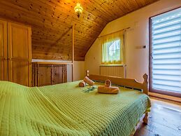 House Adrijana